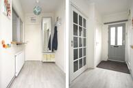 Foto van Vondellaan 19, Oosterhout