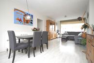 Foto van Vondellaan 19, Oosterhout
