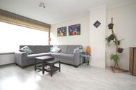 Foto van Vondellaan 19, Oosterhout