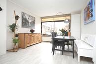 Foto van Vondellaan 19, Oosterhout
