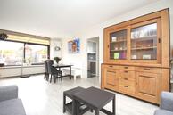 Foto van Vondellaan 19, Oosterhout