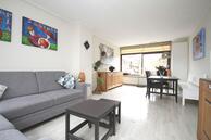 Foto van Vondellaan 19, Oosterhout