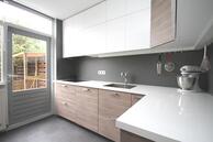 Foto van Vondellaan 19, Oosterhout