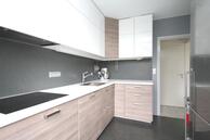 Foto van Vondellaan 19, Oosterhout