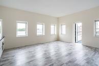 Historische woningfoto van Merweplein 5-15, Nieuwegein uit 2019