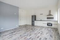 Historische woningfoto van Merweplein 5-15, Nieuwegein uit 2019