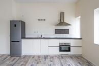 Historische woningfoto van Merweplein 5-15, Nieuwegein uit 2019