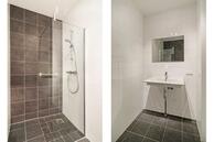 Historische woningfoto van Merweplein 5-15, Nieuwegein uit 2019
