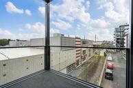 Historische woningfoto van Merweplein 5-15, Nieuwegein uit 2019