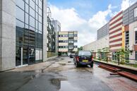 Historische woningfoto van Merweplein 5-15, Nieuwegein uit 2019