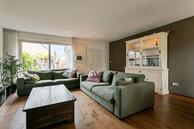 Foto van Schuttersveld 38, Dongen