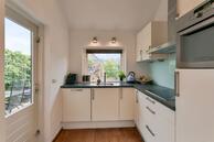 Foto van Schuttersveld 38, Dongen