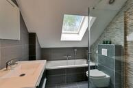 Foto van Schuttersveld 38, Dongen