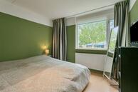 Foto van Schuttersveld 38, Dongen