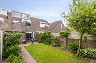 Foto van Schuttersveld 38, Dongen