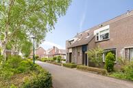 Foto van Schuttersveld 38, Dongen