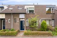 Foto van Schuttersveld 38, Dongen