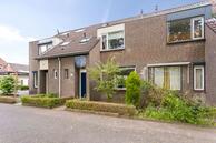 Foto van Schuttersveld 38, Dongen