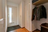 Foto van Schuttersveld 38, Dongen