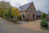 Historische woningfoto van Tiphofweg 2, Zuidlaren uit 2019