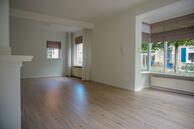 Historische woningfoto van Tiphofweg 2, Zuidlaren uit 2019