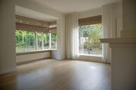 Historische woningfoto van Tiphofweg 2, Zuidlaren uit 2019