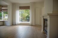 Historische woningfoto van Tiphofweg 2, Zuidlaren uit 2019