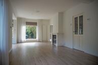 Historische woningfoto van Tiphofweg 2, Zuidlaren uit 2019