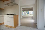 Historische woningfoto van Tiphofweg 2, Zuidlaren uit 2019