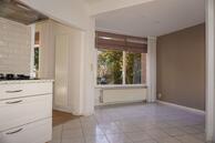 Historische woningfoto van Tiphofweg 2, Zuidlaren uit 2019