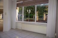 Historische woningfoto van Tiphofweg 2, Zuidlaren uit 2019