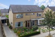 Historische woningfoto van De Schipperij 8, Hellendoorn uit 2019