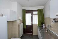 Historische woningfoto van De Schipperij 8, Hellendoorn uit 2019