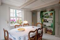 Historische woningfoto van Lanen 45, Harlingen (beschikbaar)
