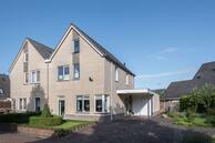 Foto van Jupiterstraat 20, Assen