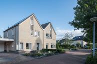 Foto van Jupiterstraat 20, Assen