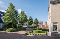 Foto van Jupiterstraat 20, Assen