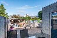 Foto van Jupiterstraat 20, Assen