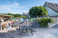 Foto van Jupiterstraat 20, Assen