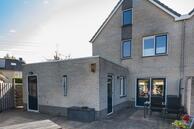 Foto van Jupiterstraat 20, Assen