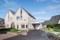 Foto van Jupiterstraat 20, Assen