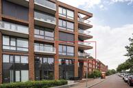 Foto van Burgemeester Jhr. Quarles van Uffordlaan 383, Apeldoorn