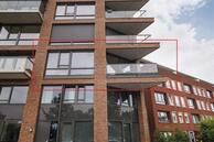 Foto van Burgemeester Jhr. Quarles van Uffordlaan 383, Apeldoorn