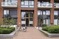 Foto van Burgemeester Jhr. Quarles van Uffordlaan 383, Apeldoorn