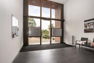 Foto van Burgemeester Jhr. Quarles van Uffordlaan 383, Apeldoorn