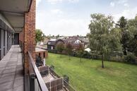 Foto van Burgemeester Jhr. Quarles van Uffordlaan 383, Apeldoorn