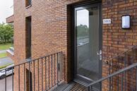 Foto van Burgemeester Jhr. Quarles van Uffordlaan 383, Apeldoorn