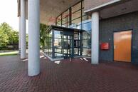 Historische woningfoto van Hanzeplein 77, Groningen uit 2019