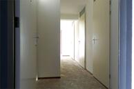 Historische woningfoto van Hanzeplein 77, Groningen uit 2019