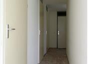 Historische woningfoto van Hanzeplein 77, Groningen uit 2019